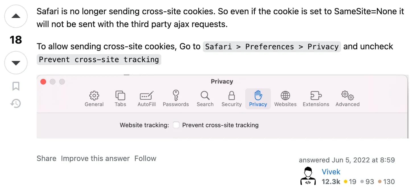 safari-cookie-issue